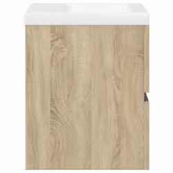 VidaXL 3325032 ensemble de meuble de salle de bain - Vue supplémentaire 5