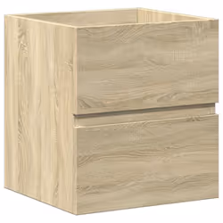 VidaXL 3325032 ensemble de meuble de salle de bain - Vue supplémentaire 7