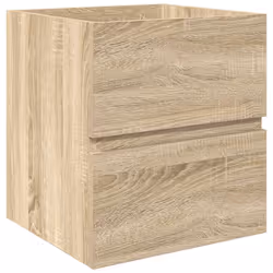 VidaXL 3325038 ensemble de meuble de salle de bain - Vue supplémentaire 5