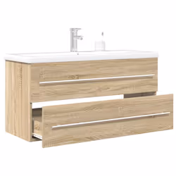 VidaXL 3325048 ensemble de meuble de salle de bain