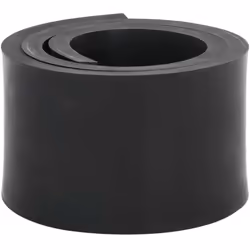 Obtenez un déneigement efficace tout en protégeant les surfaces et en profitant d'un fonctionnement plus silencieux et sans t ...