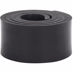 Obtenez un déneigement efficace tout en protégeant les surfaces et en profitant d'un fonctionnement plus silencieux et sans t ...