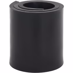 Obtenez un déneigement efficace tout en protégeant les surfaces et en profitant d'un fonctionnement plus silencieux et sans t ...