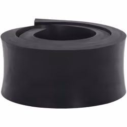 Obtenez un déneigement efficace tout en protégeant les surfaces et en profitant d'un fonctionnement plus silencieux et sans t ...