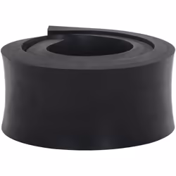 Obtenez un déneigement efficace tout en protégeant les surfaces et en profitant d'un fonctionnement plus silencieux et sans t ...