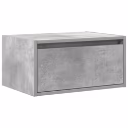 VidaXL 860217 Support TV et centre de divertissement - Vue supplémentaire 4