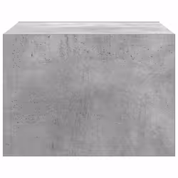 VidaXL 860217 Support TV et centre de divertissement - Vue supplémentaire 6