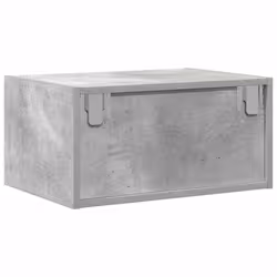 VidaXL 860217 Support TV et centre de divertissement - Vue supplémentaire 7