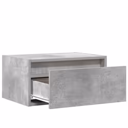 VidaXL 860217 Support TV et centre de divertissement - Vue supplémentaire 8