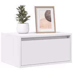 VidaXL 860229 Support TV et centre de divertissement