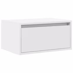 VidaXL 860229 Support TV et centre de divertissement - Vue supplémentaire 6