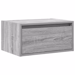 VidaXL 860234 Support TV et centre de divertissement - Vue supplémentaire 6