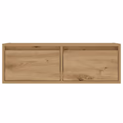VidaXL 860237 Support TV et centre de divertissement - Vue supplémentaire 6