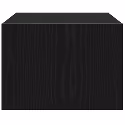 VidaXL 860239 Support TV et centre de divertissement - Vue supplémentaire 8