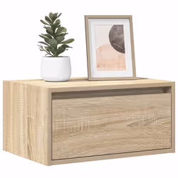 VidaXL 860240 Support TV et centre de divertissement