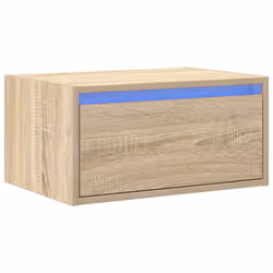 VidaXL 860240 Support TV et centre de divertissement