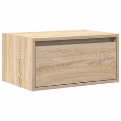 VidaXL 860240 Support TV et centre de divertissement - Vue supplémentaire 6