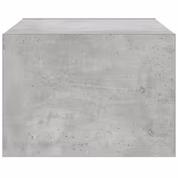 VidaXL 860241 Support TV et centre de divertissement - Vue supplémentaire 7