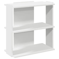 VidaXL 860247 bibliothèque de salon