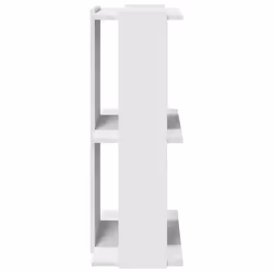 VidaXL 860256 bibliothèque de salon - Vue supplémentaire 5