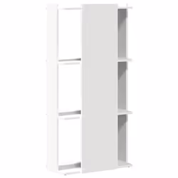 VidaXL 860265 bibliothèque de salon - Vue supplémentaire 6