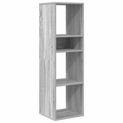 VidaXL 860288 bibliothèque de salon
