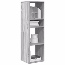 VidaXL 860288 bibliothèque de salon