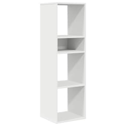 VidaXL 860283 bibliothèque de salon