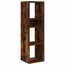 VidaXL 860287, Chêne, Bois, Bois, 340 mm, 310 mm, 1120 mm