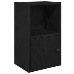 VidaXL 860320 bibliothèque de salon