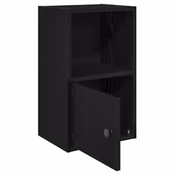 VidaXL 860320 bibliothèque de salon - Vue supplémentaire 4