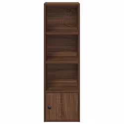 VidaXL 860343 bibliothèque de salon - Vue supplémentaire 5