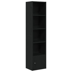 VidaXL 860347 bibliothèque de salon