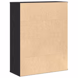 VidaXL 860383 bibliothèque de salon - Vue supplémentaire 7
