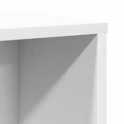 VidaXL 860409 bibliothèque de salon - Vue supplémentaire 8