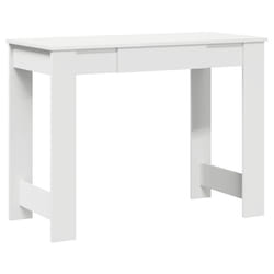 VidaXL 860427 bureau