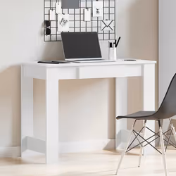 VidaXL 860427 bureau