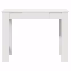 VidaXL 860427 bureau - Vue supplémentaire 4