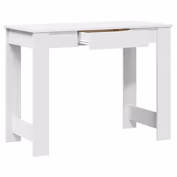 VidaXL 860427 bureau - Vue supplémentaire 5