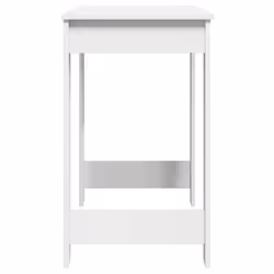 VidaXL 860427 bureau - Vue supplémentaire 6