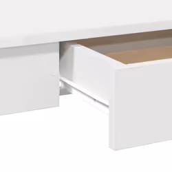 VidaXL 860427 bureau - Vue supplémentaire 7