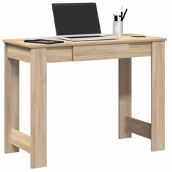 VidaXL 860429, 1 pièce(s)