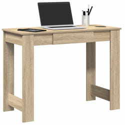 VidaXL 860429 bureau