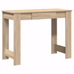 VidaXL 860429 bureau