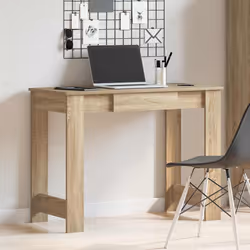 VidaXL 860429 bureau