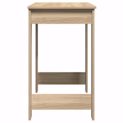 VidaXL 860429 bureau - Vue supplémentaire 5