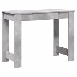 VidaXL 860430, 1 pièce(s)