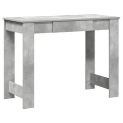VidaXL 860430 bureau