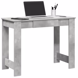 VidaXL 860430 bureau