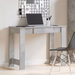 VidaXL 860430 bureau